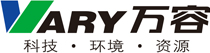 GA黄金甲(中国)体育有限公司
