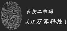 GA黄金甲(中国)体育有限公司
